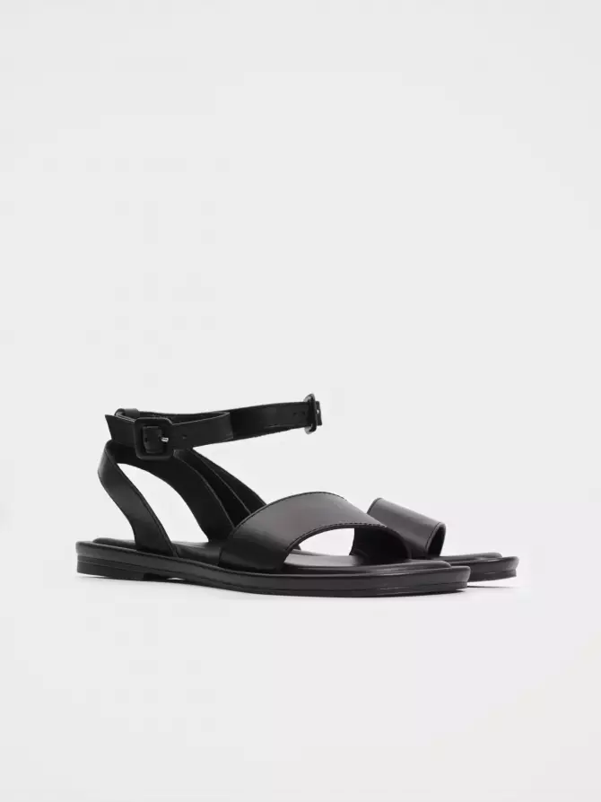 URBAN TRACE:, Summer - 01
