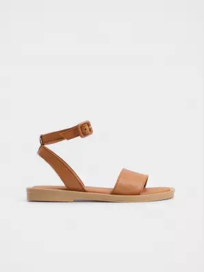 URBAN TRACE:, Summer - 01