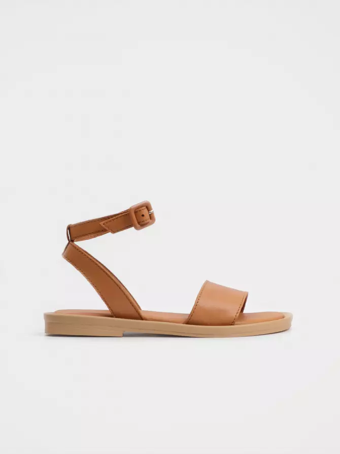 URBAN TRACE:, Summer - 00