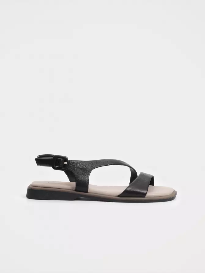 URBAN TRACE:, Summer - 00