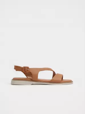 URBAN TRACE:, Summer - 01