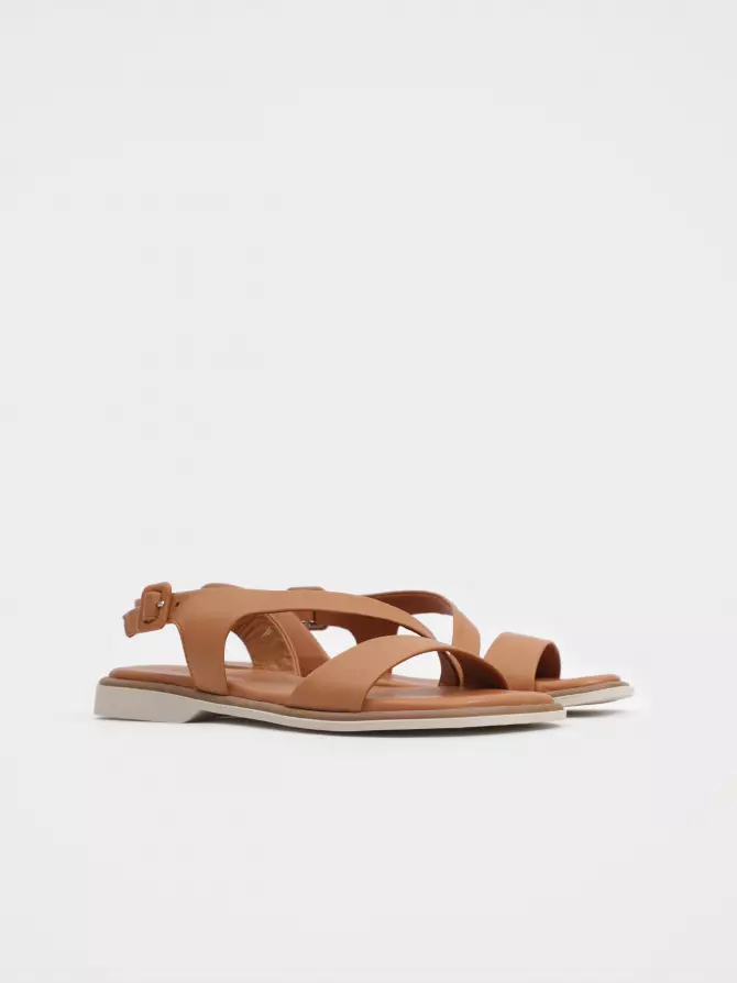URBAN TRACE:, Summer - 01