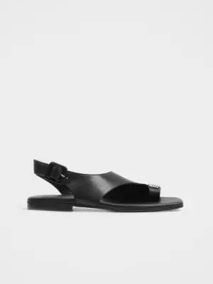 URBAN TRACE:, Summer - 01