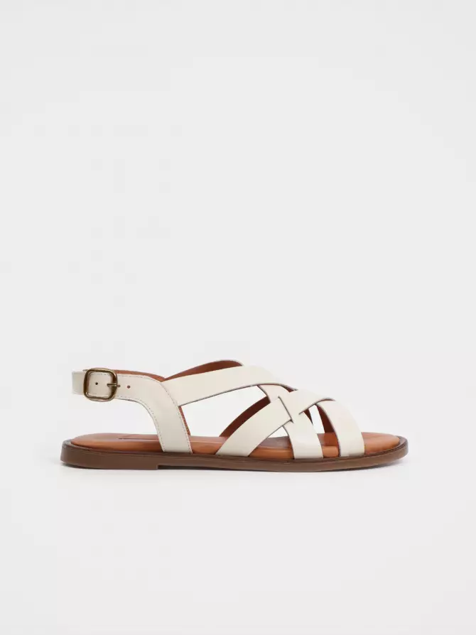 URBAN TRACE:, Summer - 00