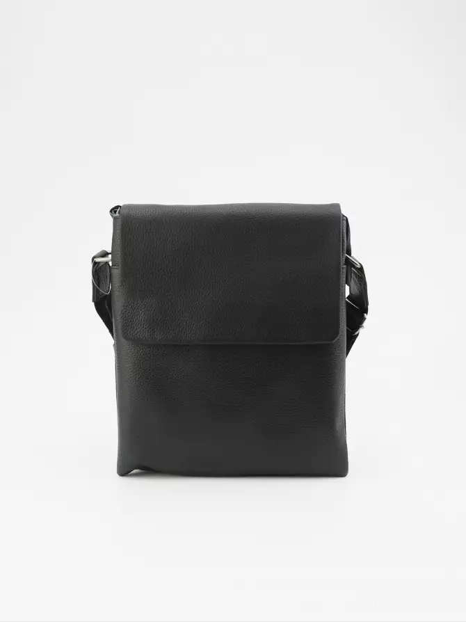 Bag Respect: black, Year - 01