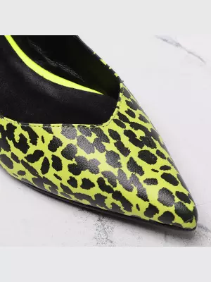 Жіночі босоніжки Corso Como:, Літо - 02