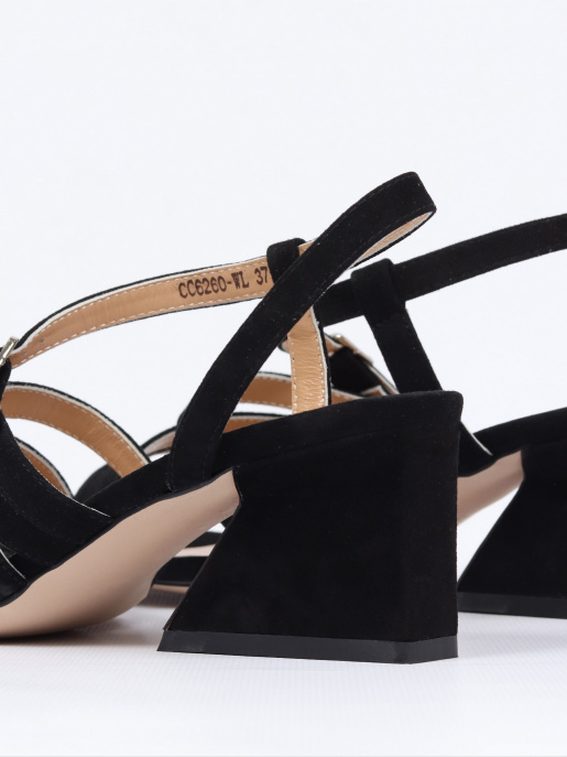 Corso on sale como sandals