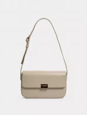 David Jones:, Summer - 01