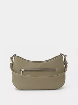 David Jones:, Всесезон - 02