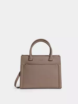 David Jones:, Всесезон - 01