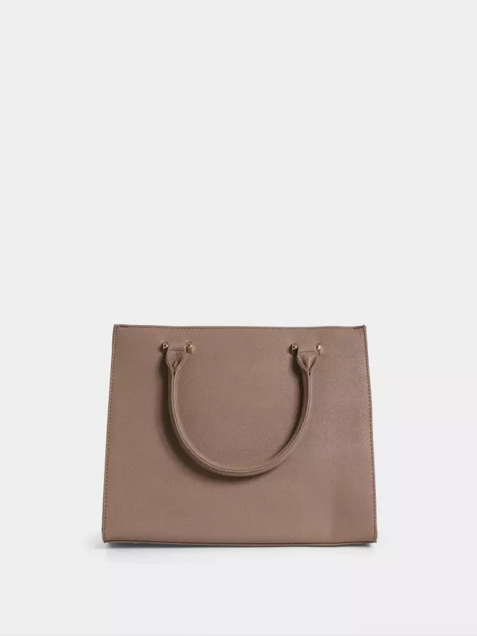 David Jones:, Всесезон - 03