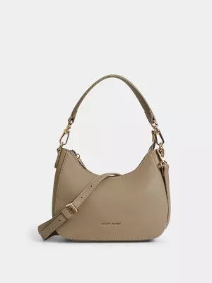 David Jones:, Всесезон - 01