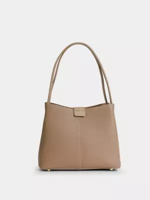 David Jones:, Всесезон - 01