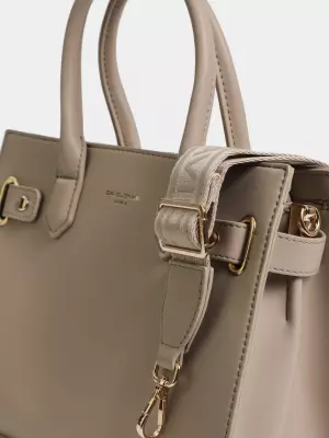 David Jones:, Всесезон - 02