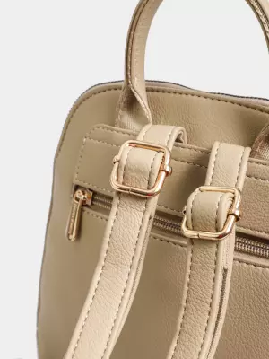 David Jones:, Всесезон - 02