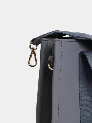 David Jones:, Всесезон - 02