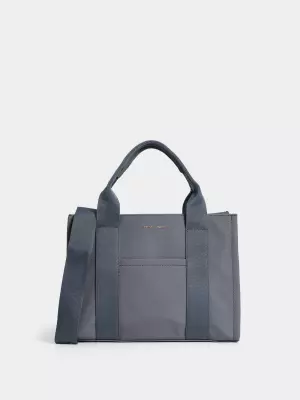 David Jones:, Всесезон - 01
