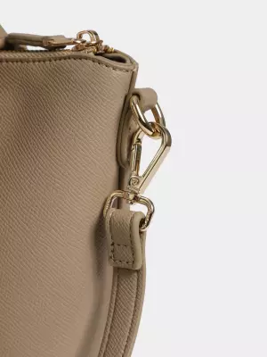 David Jones:, Всесезон - 02