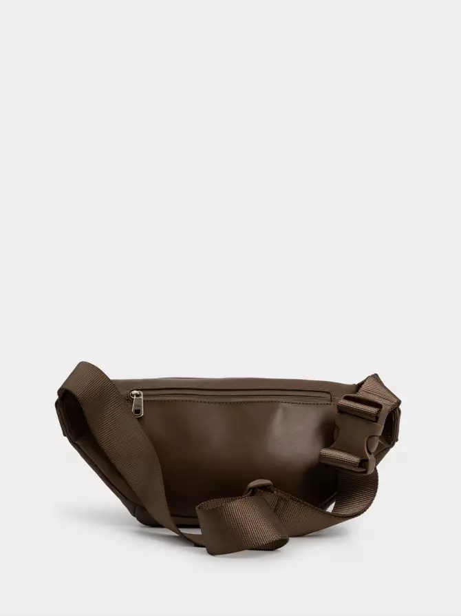 Women`s bags David Jones: green, Summer - 03