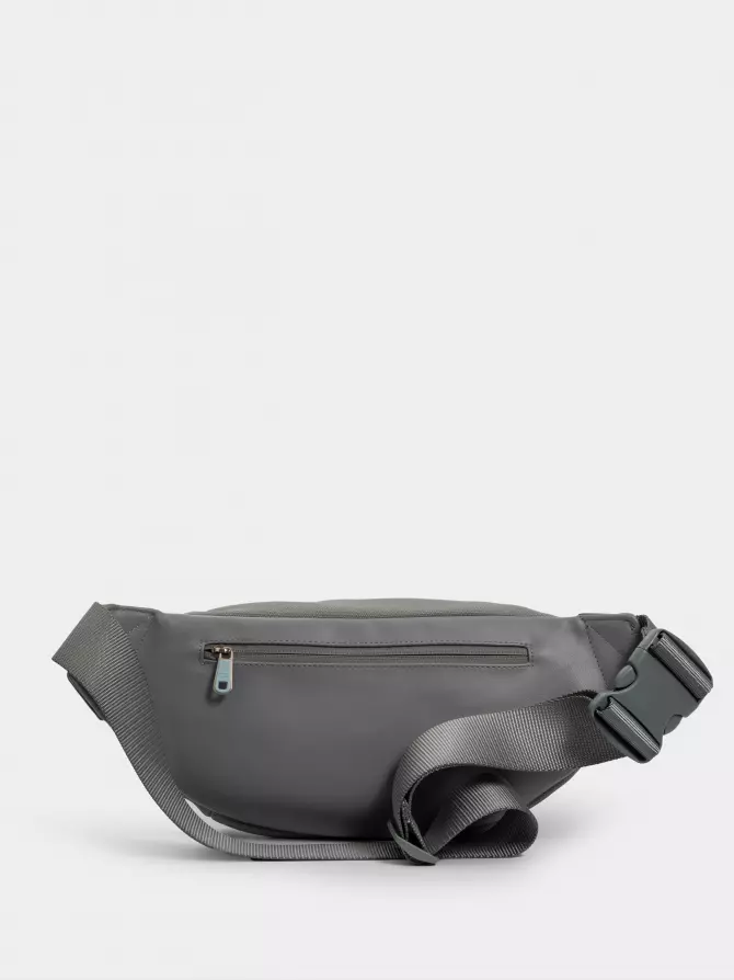 Women`s bags David Jones: blue, Summer - 03