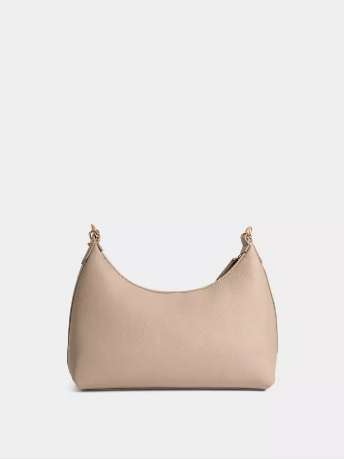 David Jones:, Всесезон - 03