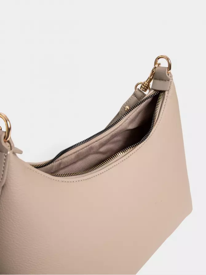 David Jones:, Всесезон - 04