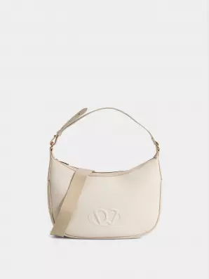 David Jones:, Лето - 01