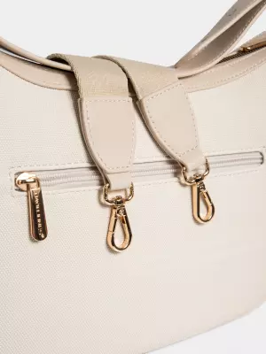 David Jones:, Лето - 02