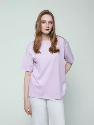 Women`s T-shirts URBAN TRACE:, Summer - 02