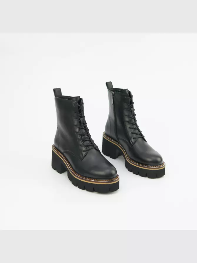 Respect:, Demі - 01