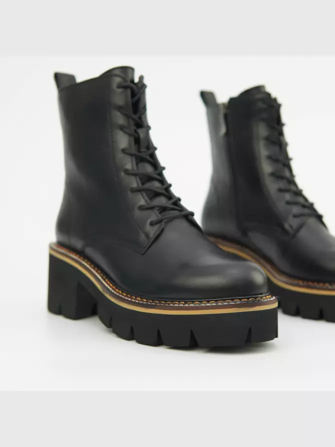 Respect:, Demі - 02