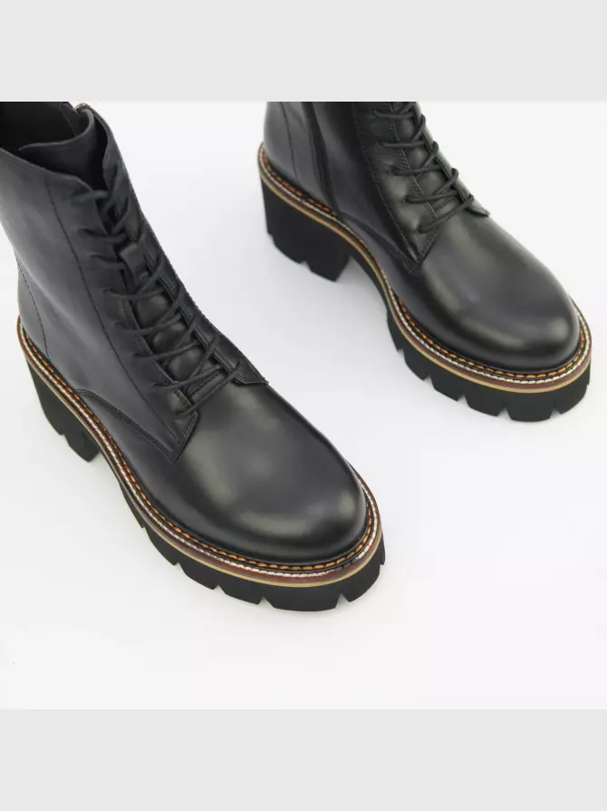 Respect:, Demі - 03