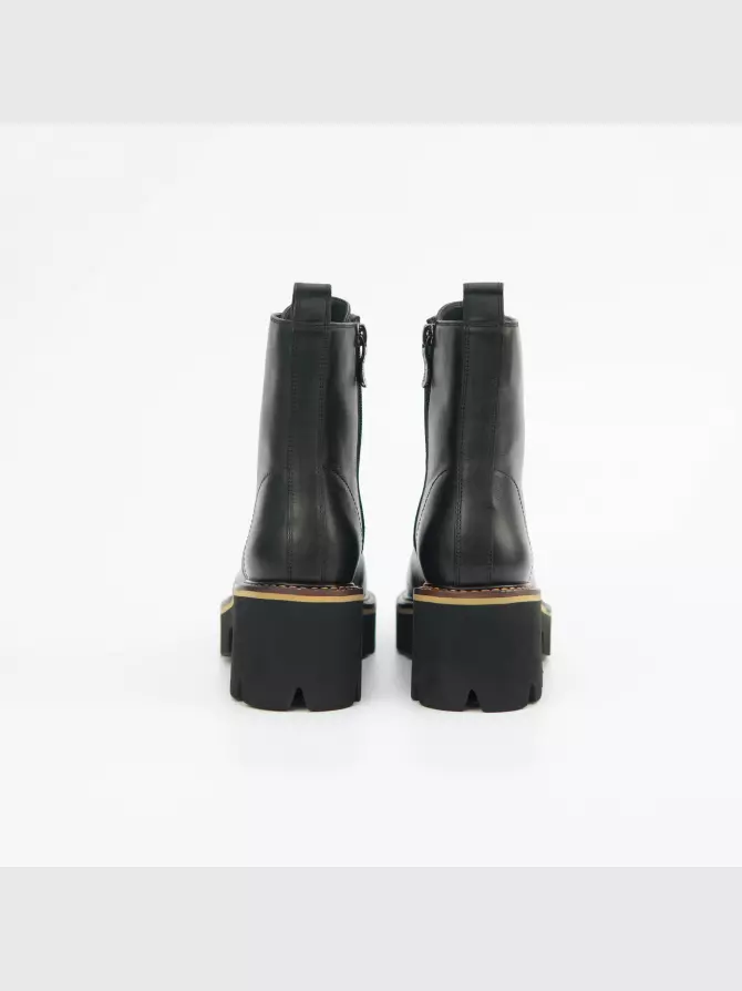 Respect:, Demі - 04