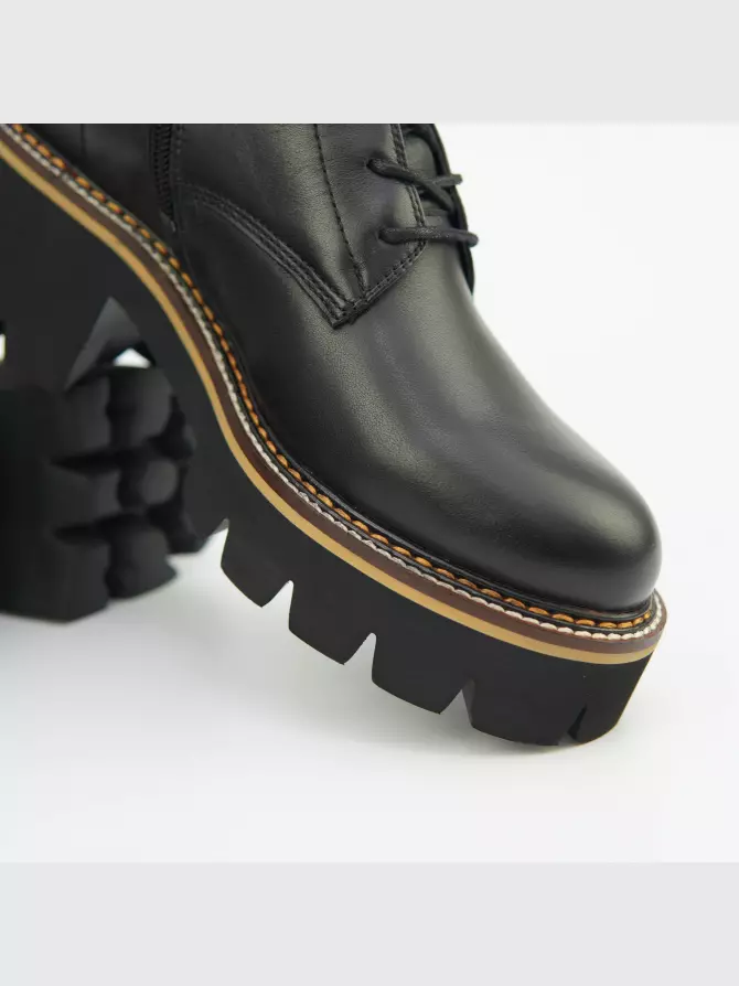 Respect:, Demі - 06