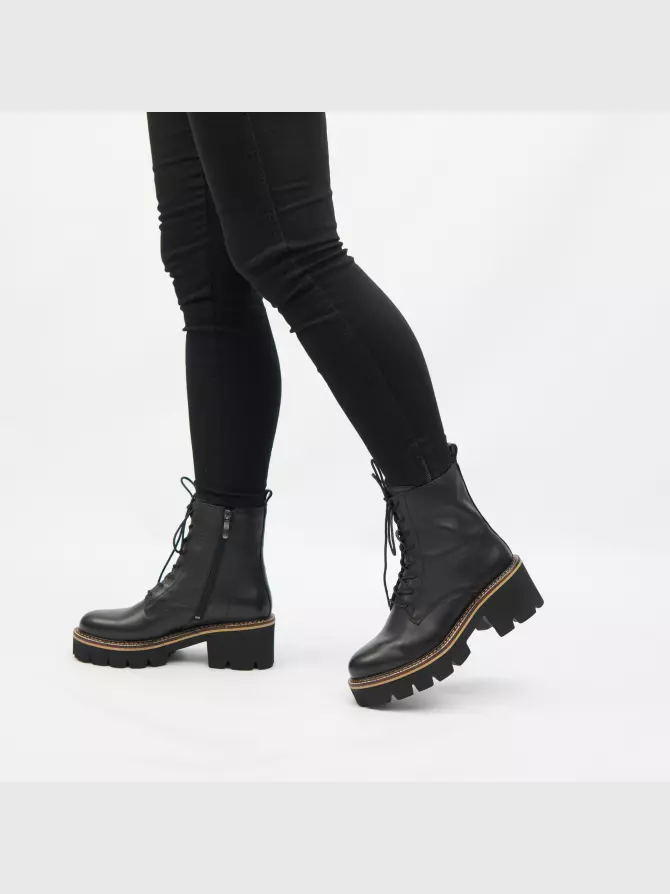 Respect:, Demі - 07