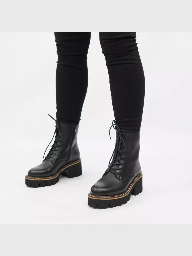 Respect:, Demі - 08