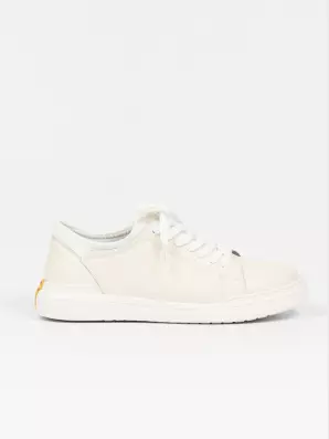 Мужская обувь Respect:  белый, Лето - 01