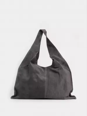 URBAN TRACE:, Всесезон - 01