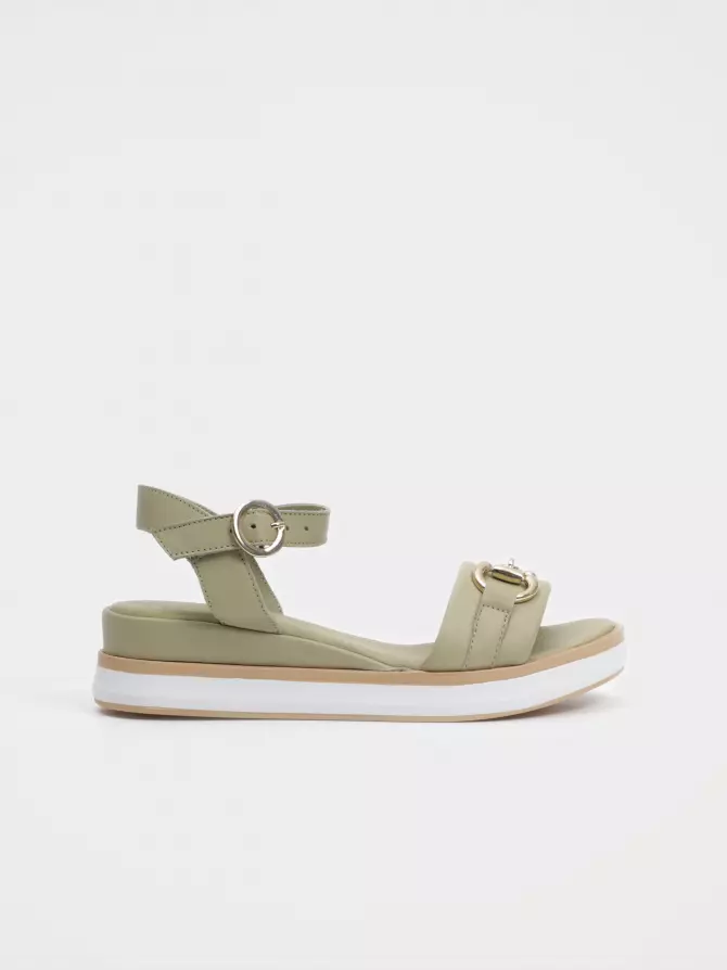 URBAN TRACE:, Summer - 00