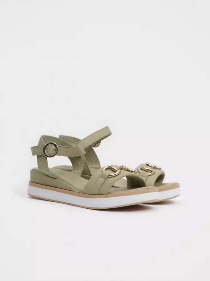 URBAN TRACE:, Summer - 01