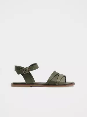 URBAN TRACE:, Summer - 01