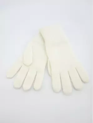 Accessories Respect:  beige, Winter - 01
