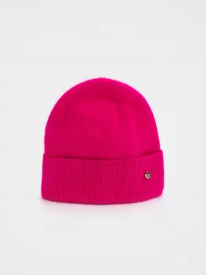 Accessories Respect:  purple, Winter - 01