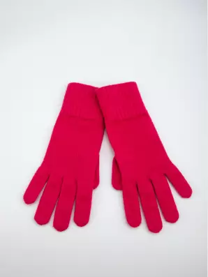 Accessories Respect:  purple, Winter - 01