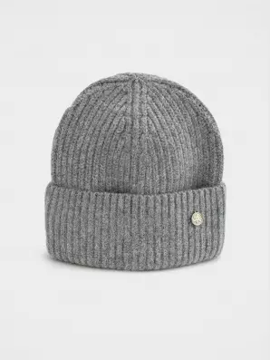 Аксеcуари Respect:  сірий, Зима - 01