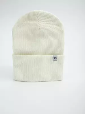 Hat Vills:  beige, Demі - 01