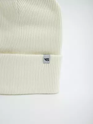 Hat Vills:  beige, Demі - 02