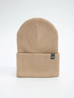 Accessories Vills:  beige, Demі - 01
