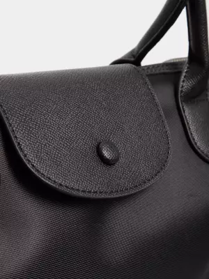 URBAN TRACE:, Всесезон - 02