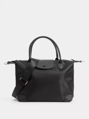 URBAN TRACE:, Всесезон - 01